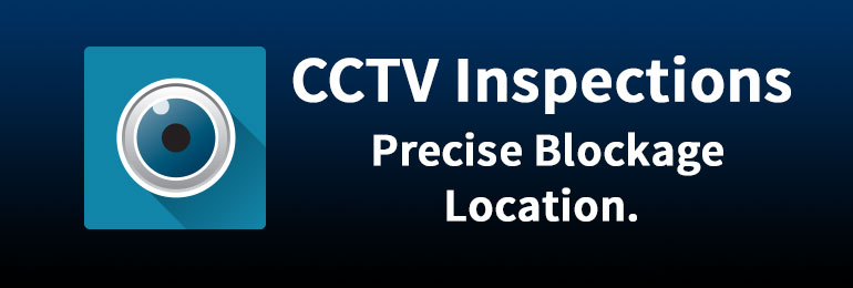 cctv_inspection