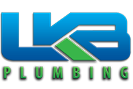 LKB_Plumbing