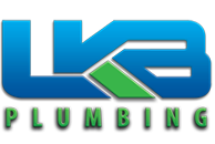 plumbing