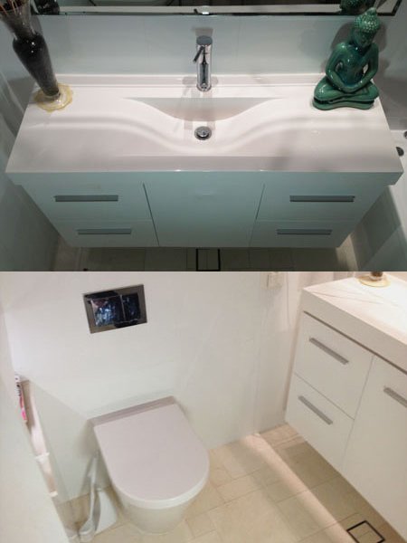 bathroom_renovation