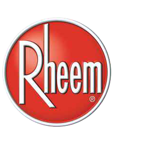 rheem